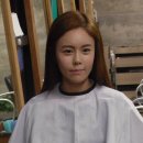 (주)핑거아이즈 | 컬쳐앤네이쳐 본점 뷰티클래스, 핑거스피드메이크업 &amp; 셀프헤어스타일링 팁