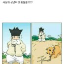 서당개 이미지