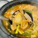 홍성식당 이미지