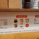 헤비스테이크 - 성동구 연무장길 38 | 헤비스테이크