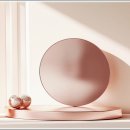 분당정자굿본재활의학과의원 이미지