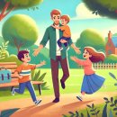 이도 공인번역행정사 사무소 이미지