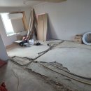 상수도사업소 이미지