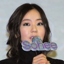 소희샵 이미지