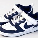 착한운동화 이미지