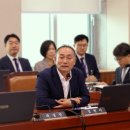 1154 이미지