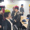 희망만드는사람들 이미지