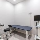 양주항외과의원 이미지