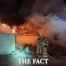 횡성양계 이미지