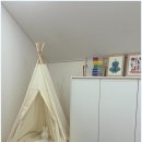 협재리813 이미지