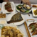 포승닭발 네이버블로그
