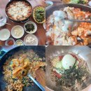 병만네닭갈비 이미지