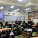 김포시보건소 이미지