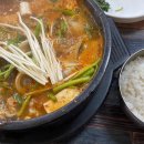 옥성칼국수 이미지