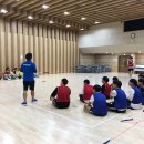 한국체력향상협회 네이버블로그