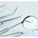 서울OK치과의원 이미지