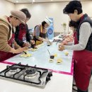 교동장독대마을 이미지