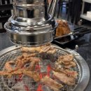 신시로16길1-14 이미지