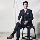 엠케이에프엔씨 이미지