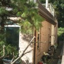 강남-190 이미지