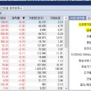 재영전기 이미지