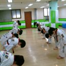 무일체육관 이미지