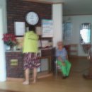 샛터경로당 이미지