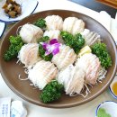 연안바다횟집 이미지