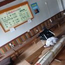 공창식당 | 강서구 식당폐기물 처리 후기