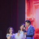 댄스스포츠 Daum카페