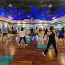 파워휘트니스헬스클럽 | 테크노짐 헬스클럽에서 다시 찾은 건강, 부평 삼산동 헬스장 기간연장프로모션 후기