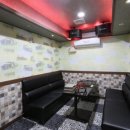 스토리 노래연습장 이미지