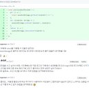 우아한테크코스 4기 수료 후기