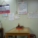 춘천동부시장 이미지