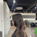 토니앤가이 울산점 이미지