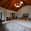 예해든펜션 이미지