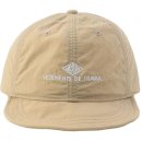 H0268 이미지