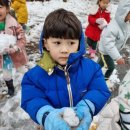 옥스포드어린이집 이미지