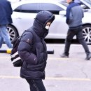 디오뮤직스튜디오 텐아시아