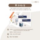 김주헌성형외과의원