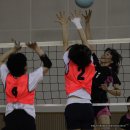 국민소프트 이미지