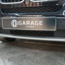 101게라지 이미지