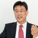 삼해상사 이미지
