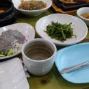 자연주의쌈밥 이미지