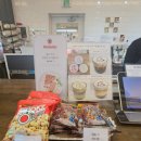 엄상섭한의원 이미지