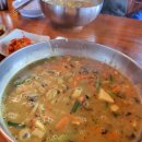 달마루 스파앤풀빌라 이미지