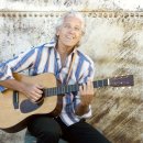 포크기타(입문) 이미지