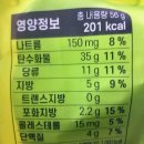 (주)씨케이하우스