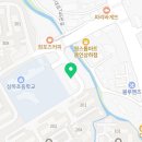 유니팝용인상하센터