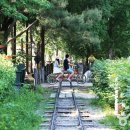 청춘이면 이미지